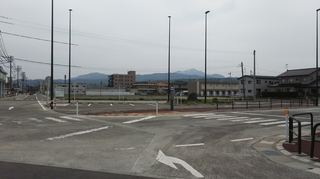 kashiwazakista15.jpg