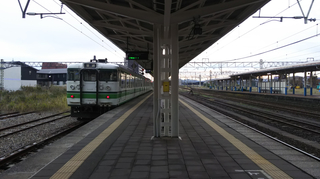 kashiwazakista6-2.jpg