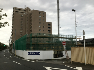 kawabatacho5-20210911-2.jpg