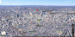 kawasaki.png