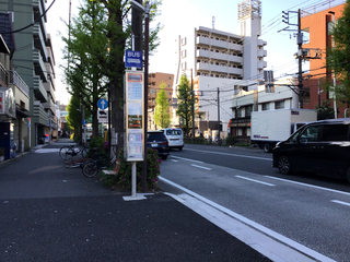 kawasakiBRT8.jpg