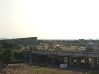 kenou-hospital.jpg