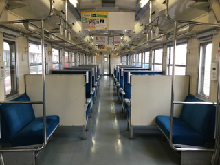 kiha40-1.jpg