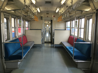 kiha40-3.jpg