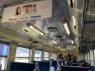kiha40-4.jpg