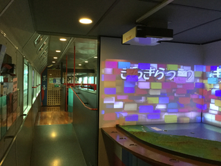 kirakirauetsu1-12.jpg