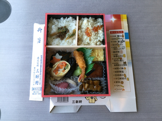 kirakirauetsu1-21.jpg