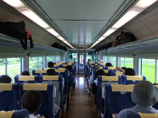 kirakirauetsu1-5.jpg