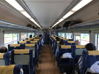 kirakirauetsu1-7.jpg
