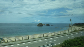 kirakirauetsu2-17.jpg