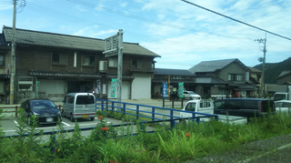 kirakirauetsu2-21.jpg