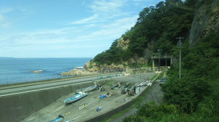kirakirauetsu2-26.jpg