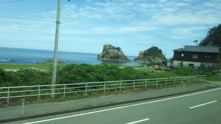 kirakirauetsu2-29.jpg