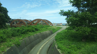 kirakirauetsu2-30.jpg