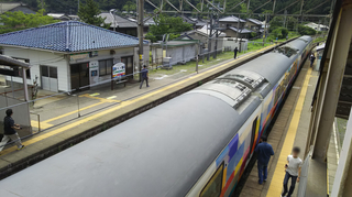 kirakirauetsu2-34.jpg