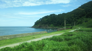kirakirauetsu2-36.jpg