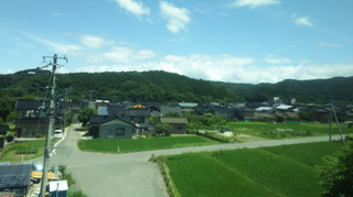 kirakirauetsu3-10.jpg
