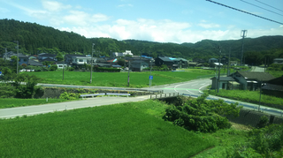 kirakirauetsu3-11.jpg