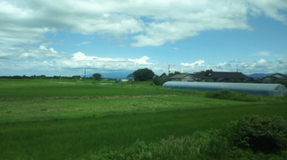kirakirauetsu3-13.jpg