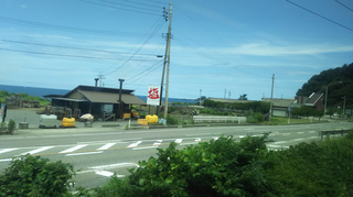 kirakirauetsu3-2.jpg