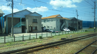 kirakirauetsu3-25.jpg