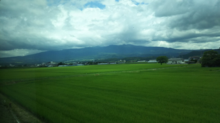 kirakirauetsu3-27.jpg