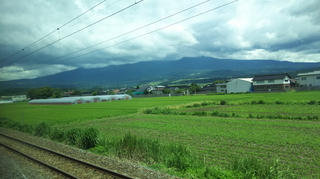 kirakirauetsu3-29.jpg