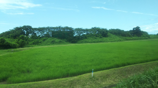 kirakirauetsu4-10.jpg