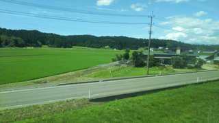 kirakirauetsu4-18.jpg