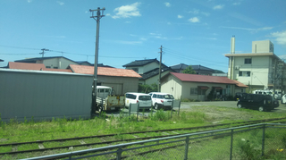 kirakirauetsu4-19.jpg