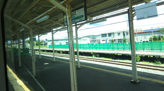 kirakirauetsu4-21.jpg