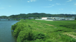 kirakirauetsu4-22.jpg