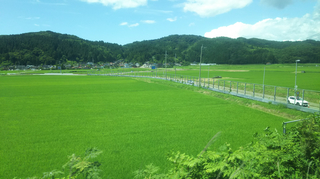 kirakirauetsu4-23.jpg