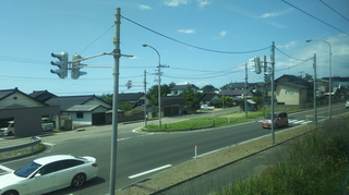 kirakirauetsu4-27.jpg