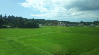 kirakirauetsu4-30.jpg