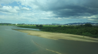 kirakirauetsu4-31.jpg