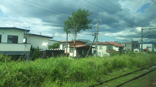 kirakirauetsu4-32.jpg
