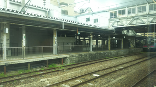 kirakirauetsu4-34.jpg