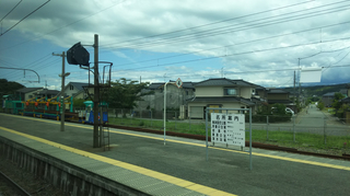 kirakirauetsu4-6.jpg