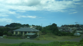kirakirauetsu4-7.jpg