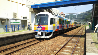 kirakirauetsu5-13.jpg