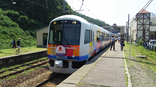 kirakirauetsu5-7.jpg