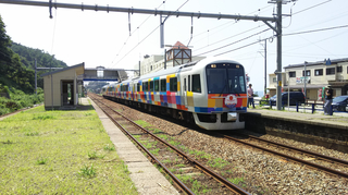 kirakirauetsu7-16.jpg