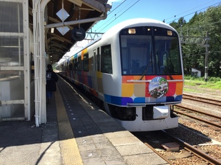 kirakirauetsu7-2.jpg
