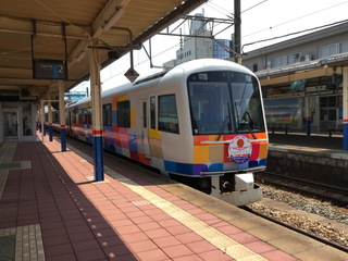 kirakirauetsu7-20.jpg