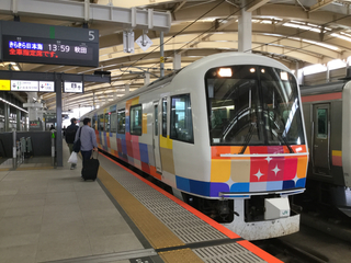 kirakirauetsu7-23.jpg