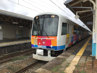 kirakirauetsu7-27.jpg