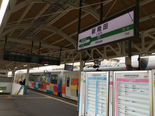 kirakirauetsu7-28.jpg