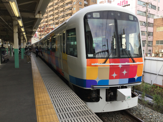 kirakirauetsu7-33.jpg