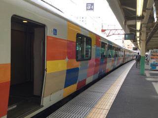 kirakirauetsu7-34.jpg